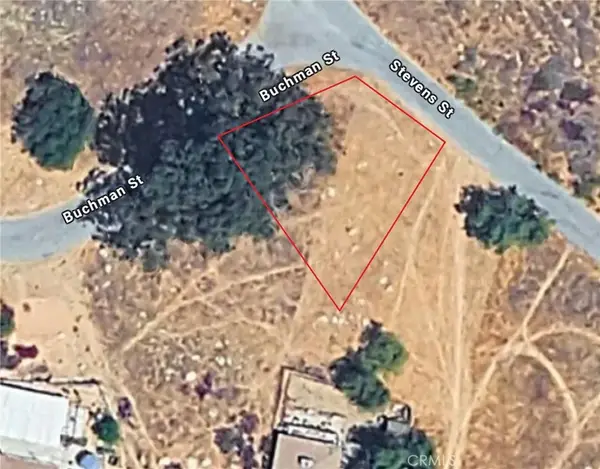 0 Buchman, Lake Elsinore, CA 92530