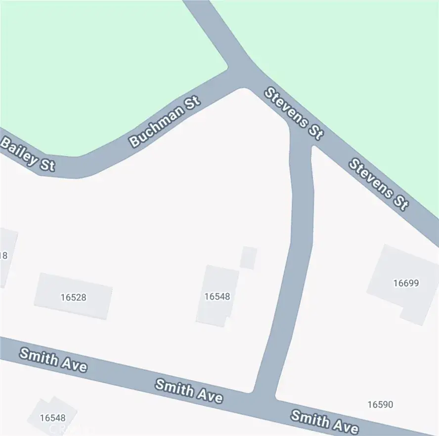 0 Buchman, Lake Elsinore, CA 92530 - #2