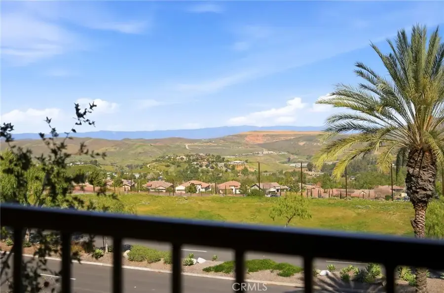 24409 Fawnskin, Corona, CA 92883 - #3