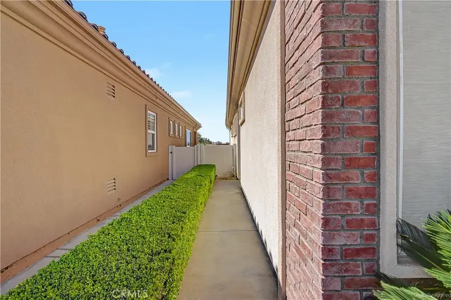 399 Northwood, Banning, CA 92220 - #2