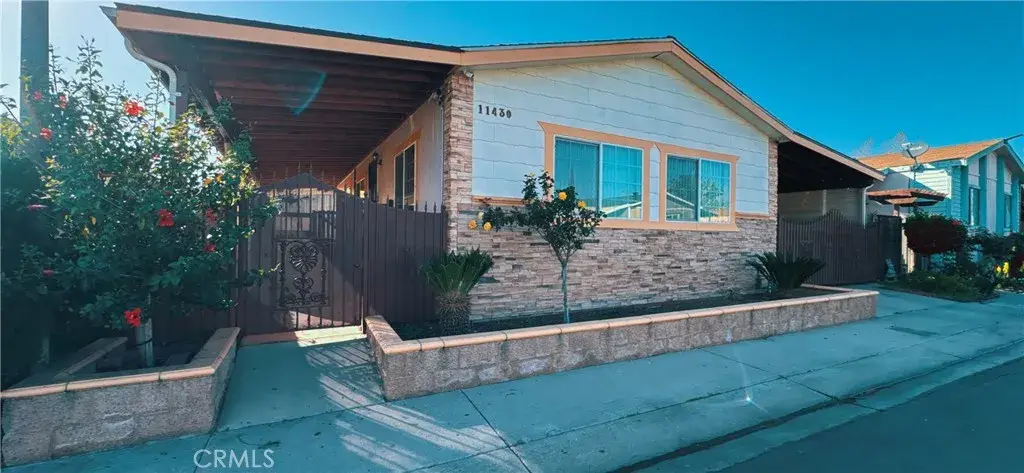 11430 Cumberland, Pomona, CA 91766 - #1