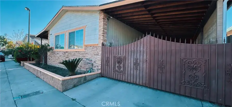 11430 Cumberland, Pomona, CA 91766 - #3