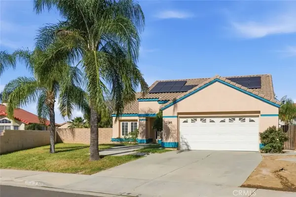 13353 Lakeport, Moreno Valley, CA 92555