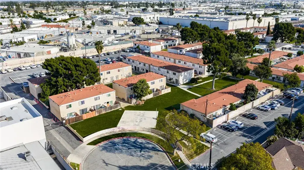 1001 E Camile #A2, Santa Ana, CA 92701 - #1