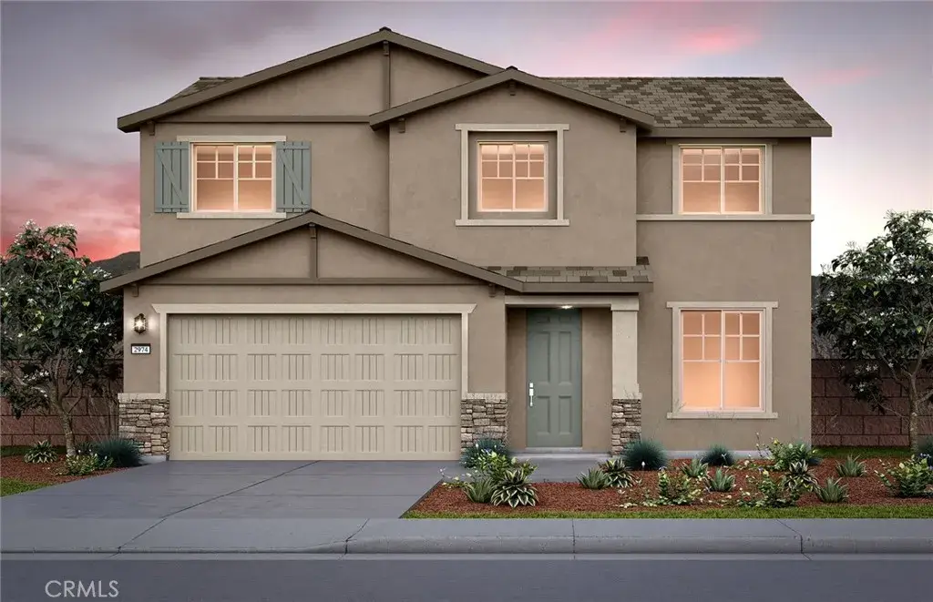 4078 Lilah Circle, Lake Elsinore, CA 92530 - #1