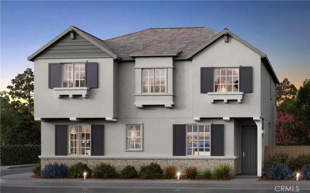 8685 Areca Lane, Jurupa Valley, CA 92509 - #1