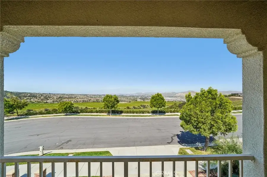 7543 Summer Day Drive, Corona, CA 92883 - #3