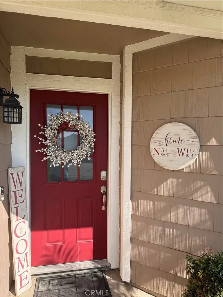 7707 Newcastle Court, Highland, CA 92346 - #3