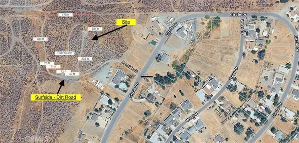 0 Surfiside, Menifee, CA 92587