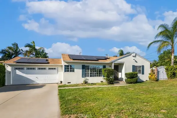 1711 Glenpark Street, Pomona, CA 91768