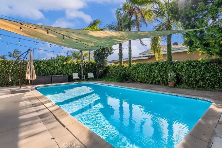 1711 Glenpark Street, Pomona, CA 91768 - #3