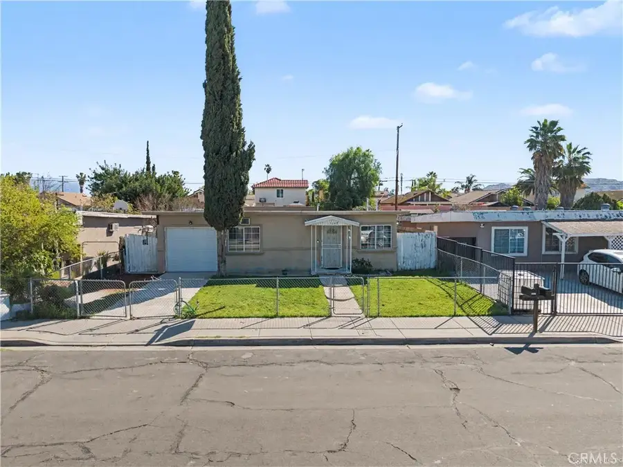 15048 Pepper Court, Moreno Valley, CA 92551 - #2