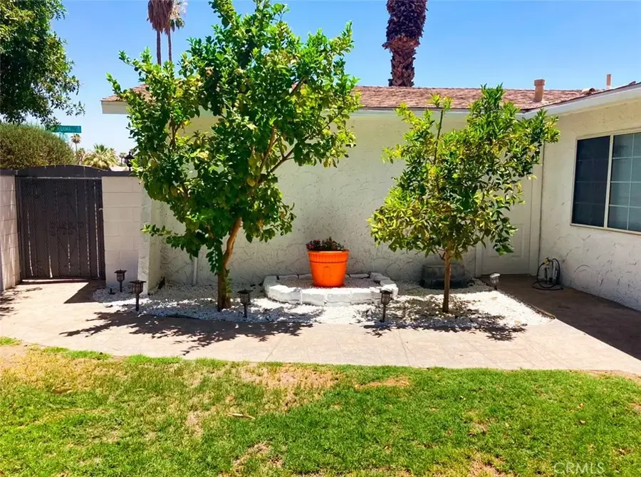 76589 New York Ave, Palm Desert, CA 92211 - #3