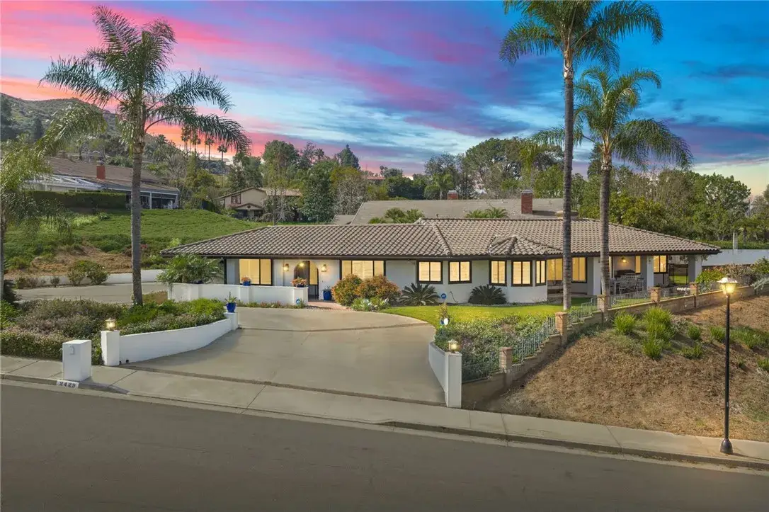 2429 Chauncy Place, Riverside, CA 92506 - #1