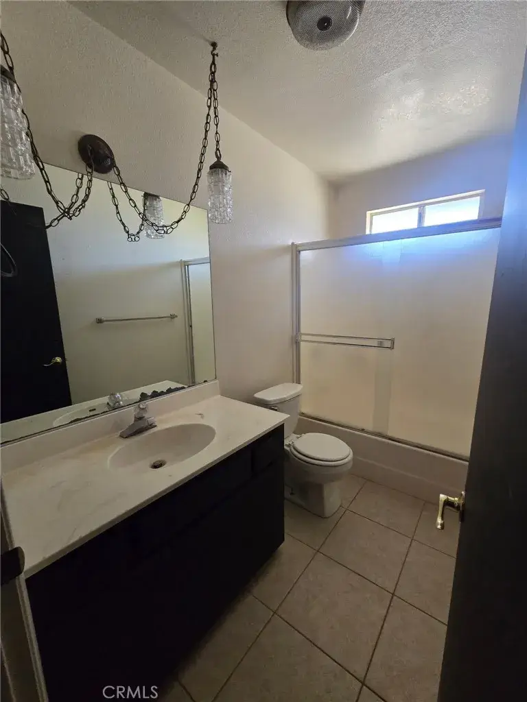 7608 Bannock, Yucca Valley, CA 92284 - #3