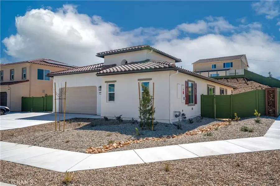 17127 Kent Street, Hesperia, CA 92345 - #3