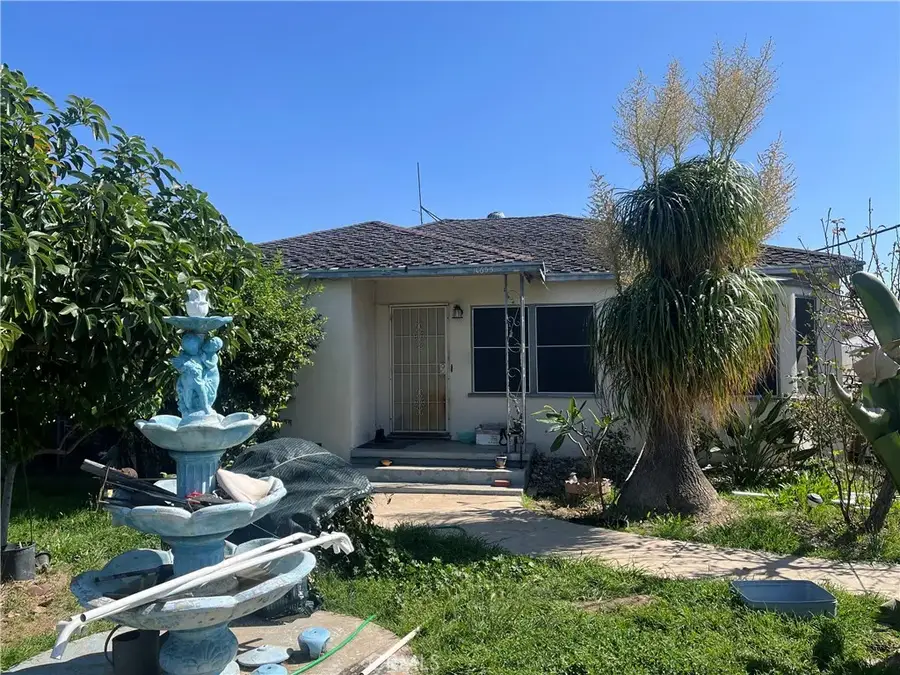 10655 Mountain View, Redlands, CA 92373 - #3