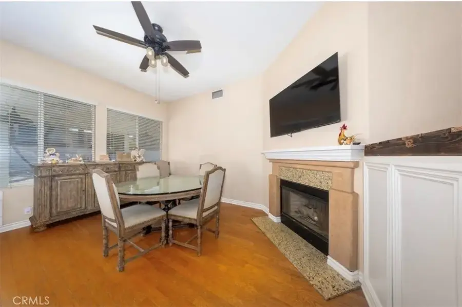 20715 Freeport Drive, Riverside, CA 92508 - #2