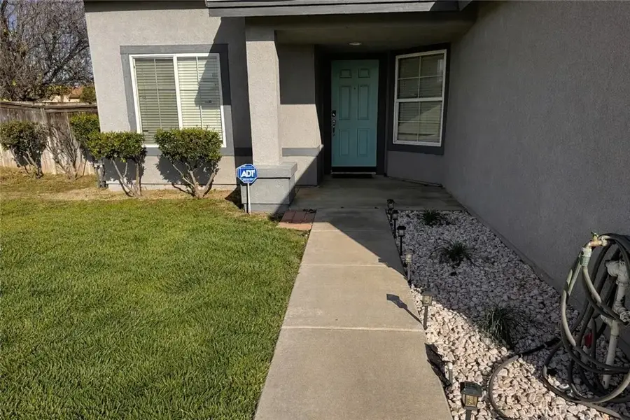 1550 Wrentree Way, Hemet, CA 92545 - #3