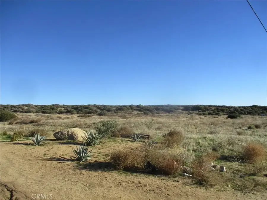 28391 Skyway, Ranchita, CA 92066 - #2