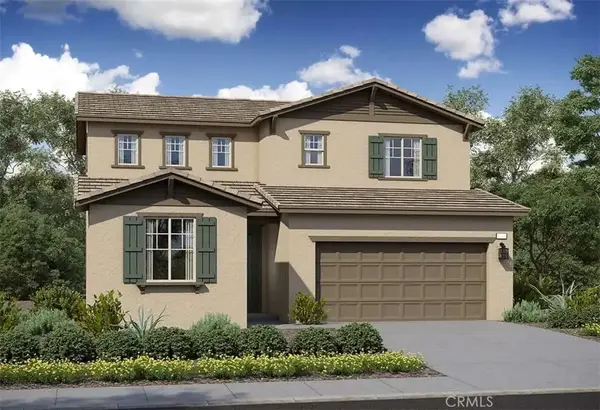 5245 Douglas Avenue, Banning, CA 92220