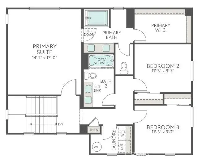 5245 Douglas Avenue, Banning, CA 92220 - #3