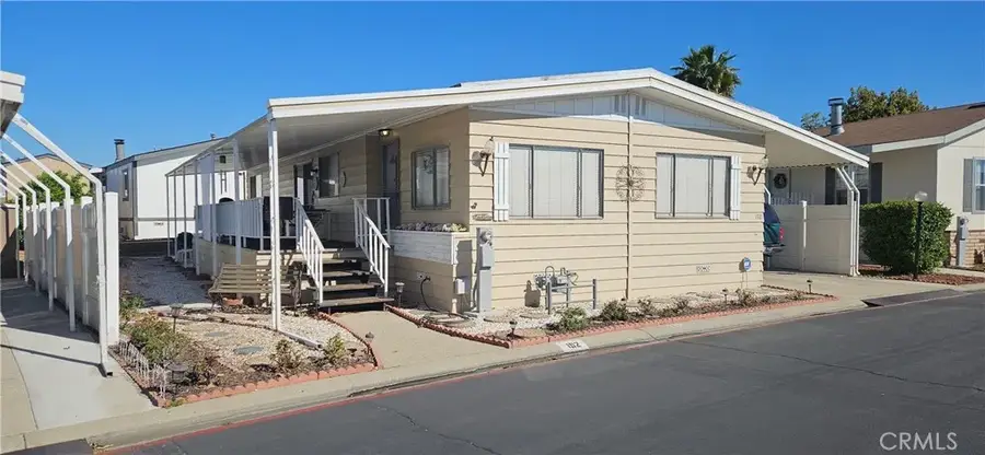 4400 Philadelphia #192, Chino, CA 91710 - #2