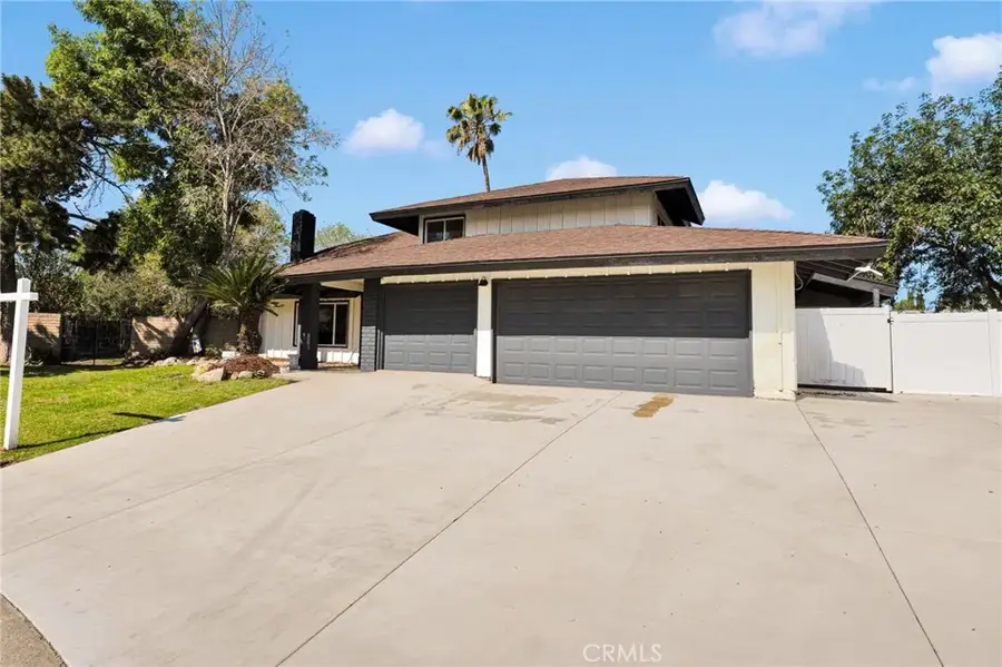 6001 Koa, Rialto, CA 92377 - #2