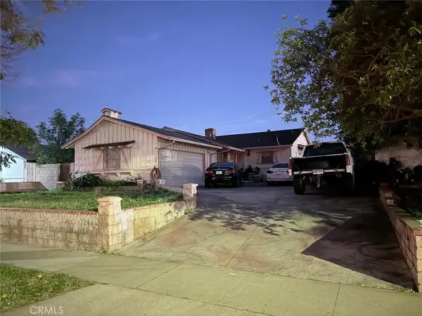 1068 W 10th, Corona, CA 92882