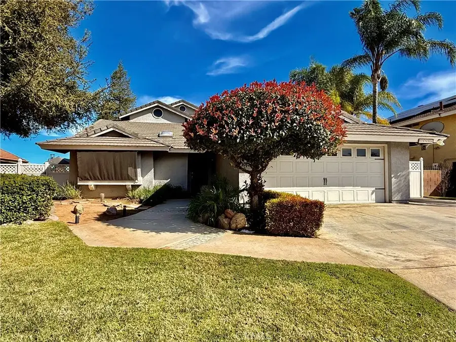 14556 Agave, Moreno Valley, CA 92553 - #3