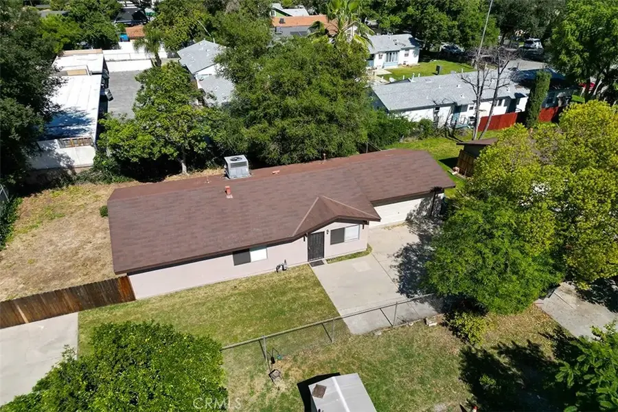 1911 N Summit, Pasadena, CA 91103 - #2