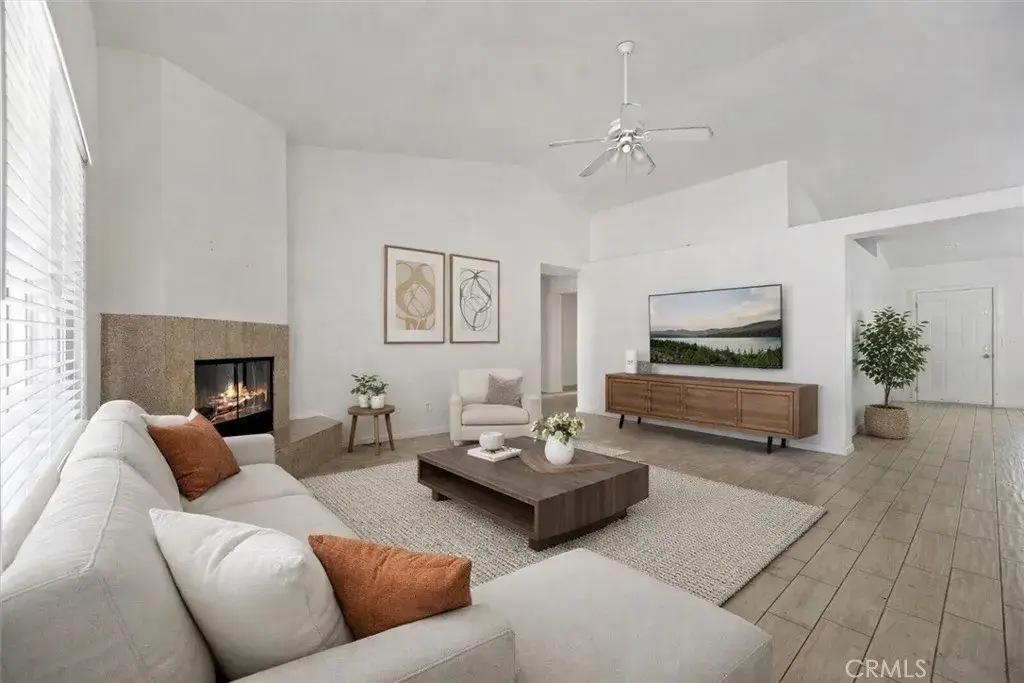 66034 Santa Rosa, Desert Hot Springs, CA 92240 - #1