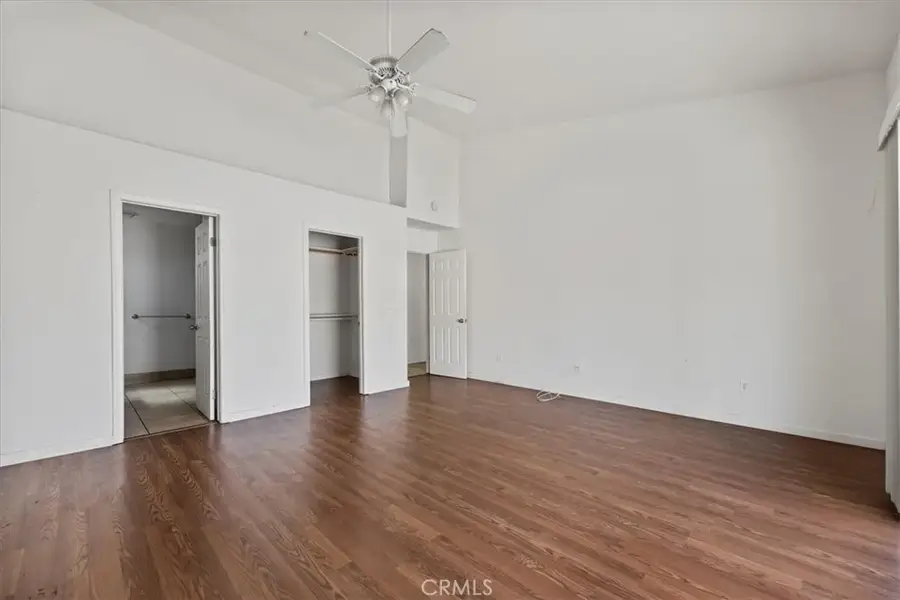 66034 Santa Rosa, Desert Hot Springs, CA 92240 - #2