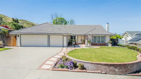 11652 Pecan, Loma Linda, CA 92354