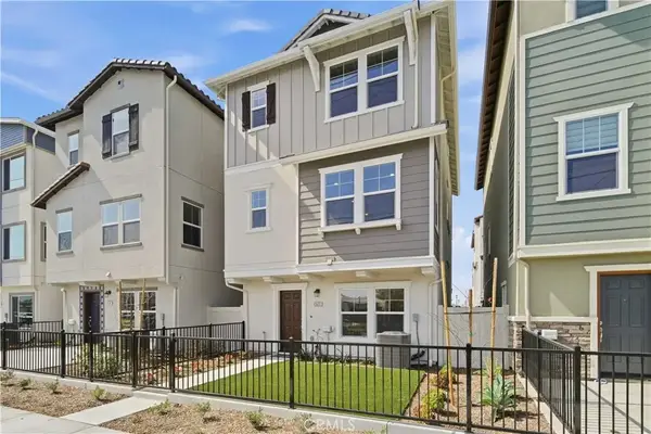 2522 Iconic Street, South El Monte, CA 91733