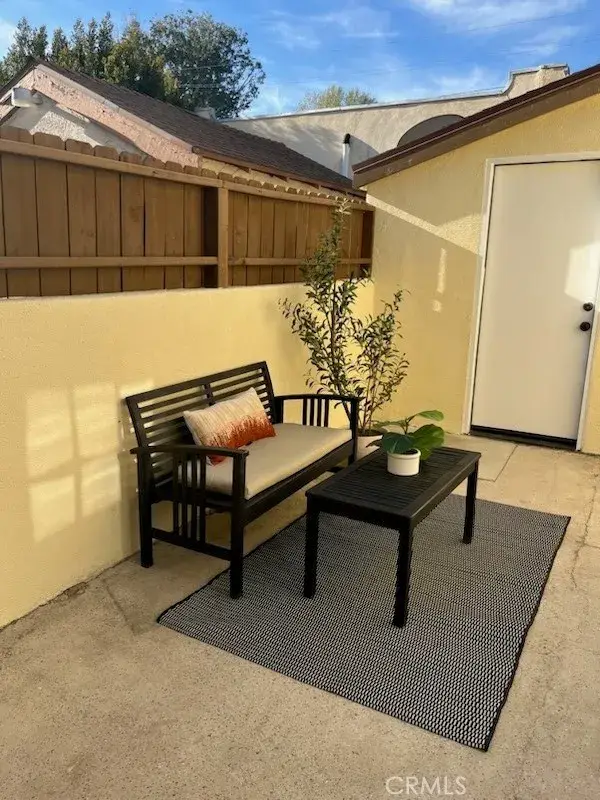 5012 Brockton, Riverside, CA 92506 - #3