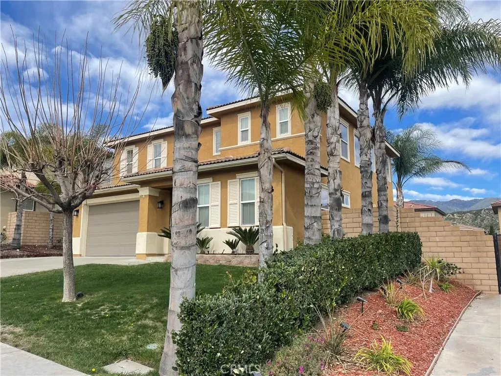3991 Alpine Fir Court, San Bernardino, CA 92407 - #1