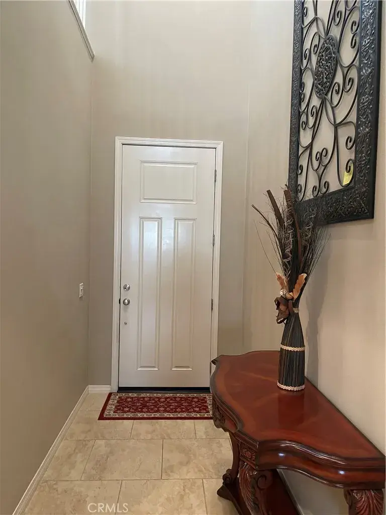 3991 Alpine Fir Court, San Bernardino, CA 92407 - #3