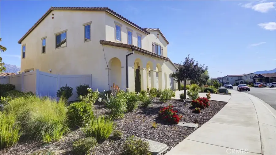 5917 Verde Way, Banning, CA 92220 - #3