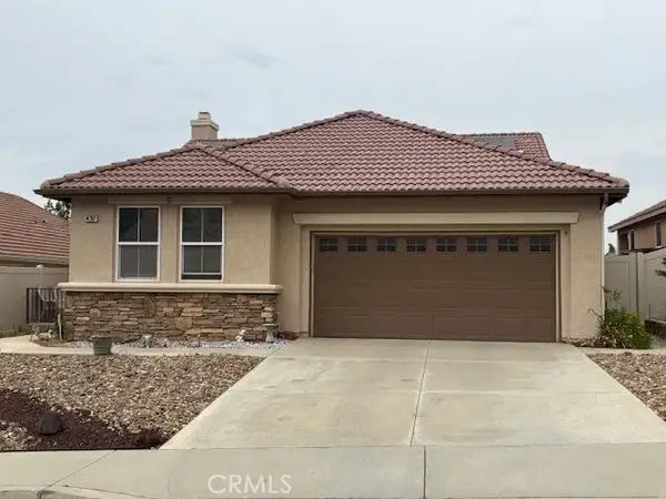 14707 Grandview, Moreno Valley, CA 92555