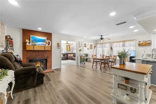 25572 Marta, Hemet, CA 92544