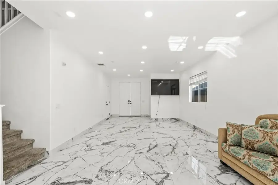 6323 Echo Hills, Fontana, CA 92336 - #3