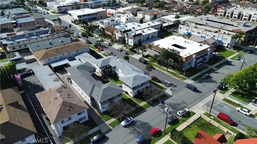 20 W Grand, Alhambra, CA 91801 - #2