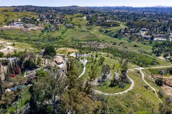 6480 Hawarden, Riverside, CA 92506