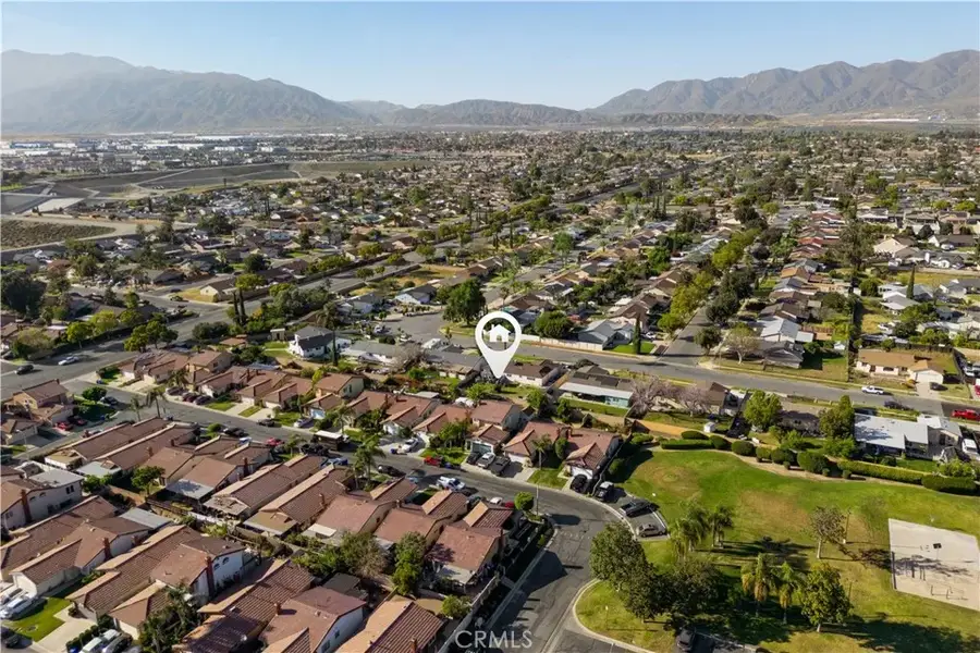 638 W Virginia, Rialto, CA 92376 - #3