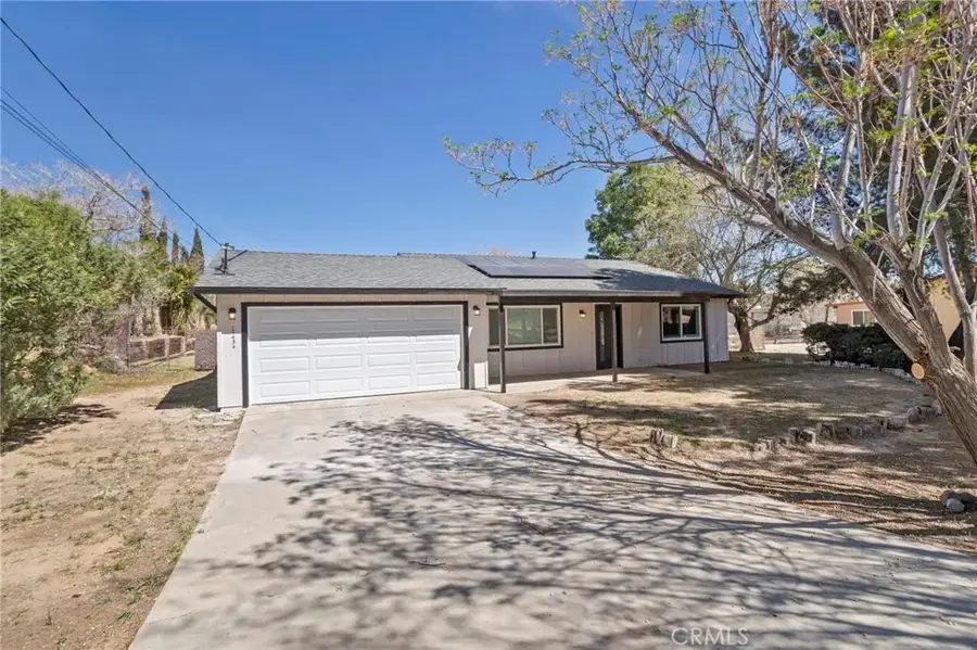 17434 Laurel, Hesperia, CA 92345 - #2