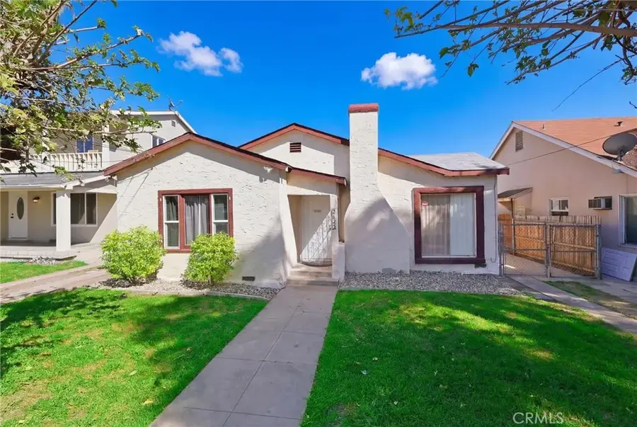 2625 N Arrowhead, San Bernardino, CA 92405 - #2