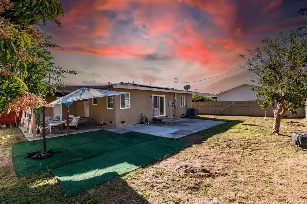 722 S Sycamore, Rialto, CA 92376 - #1