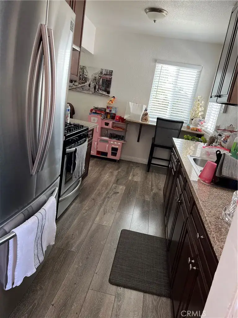722 S Sycamore, Rialto, CA 92376 - #3