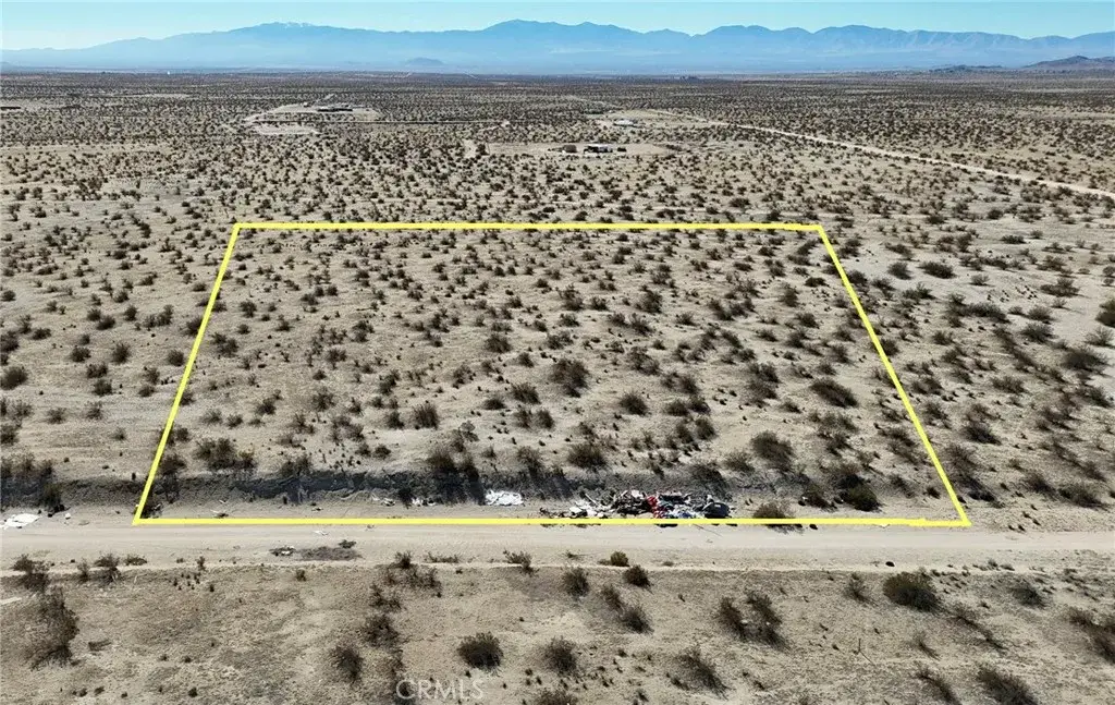 0 230th St. E, Lancaster, CA 93535 - #1